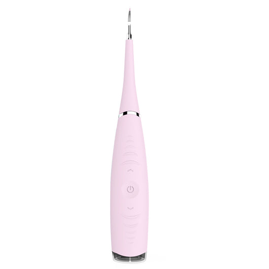 Removedor Ultrasónico de Sarro Dental Portátil - Image 16