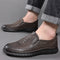 Zapatos Casuales Transpirables para Hombre