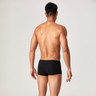 Calzoncillos Modal sin Costuras para Hombre - Image 12