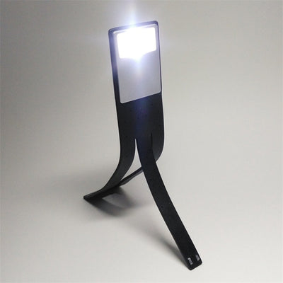 Luz LED Recargable para Kindle y Libros Electrónicos - Image 24
