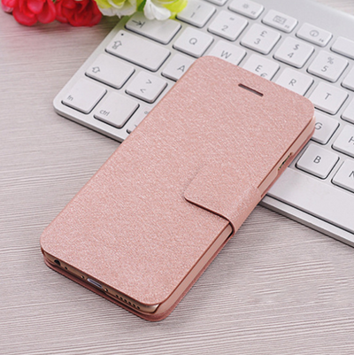 Funda Cartera de Cuero Premium con Soporte y Ranuras para Tarjetas - Image 6