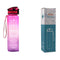Rosado Morado Gradient With Box 1 L