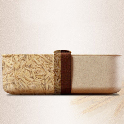 Conjunto de Lonchera Japonesa - Image 6