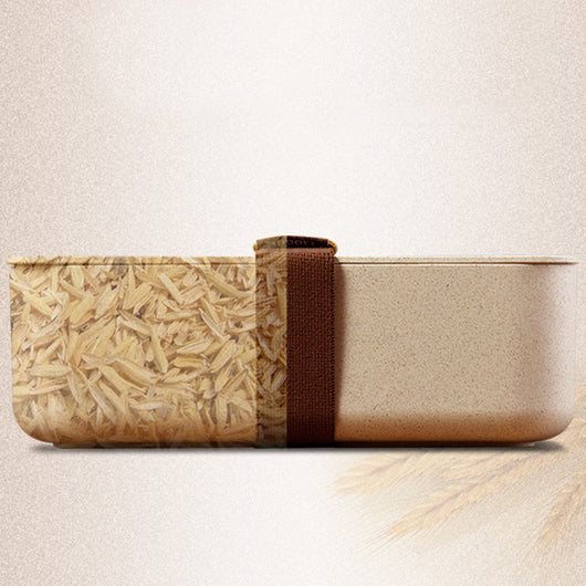 Conjunto de Lonchera Japonesa - Image 6