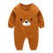 Bear 59