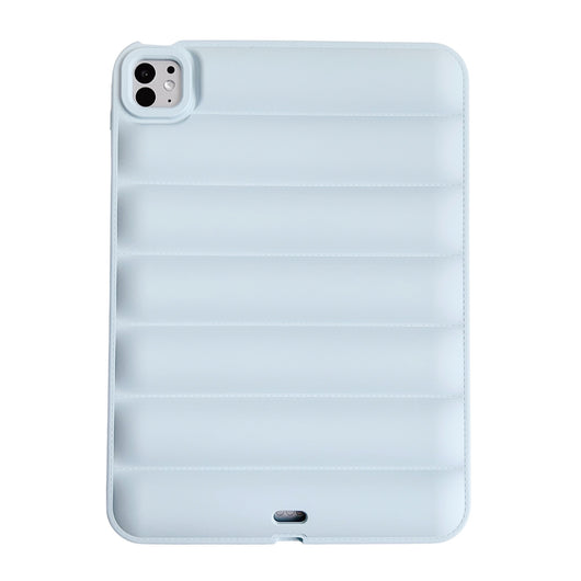 Funda Protectora para Tablet con Aislamiento Tipo Chaqueta - Image 5