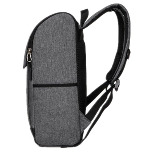 Mochila Profesional para Negocios - Image 3