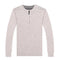 Suéter de Lana para Hombre - Colección Invierno