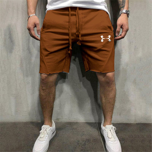 Shorts Deportivos y Casuales para Hombre - Image 7