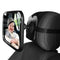 Espejo Retrovisor para Bebé
