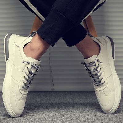 Zapatos Casuales para Hombre - Image 2