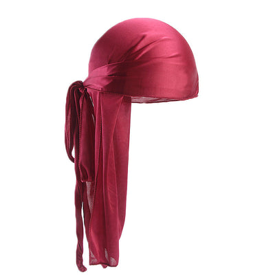 Gorro Balaclava Hip-Hop Negro - Estilo Rap y Baloncesto - Image 28