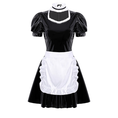 Disfraces Halloween Unisex - Trajes Temáticos para Hombre y Mujer - Image 8