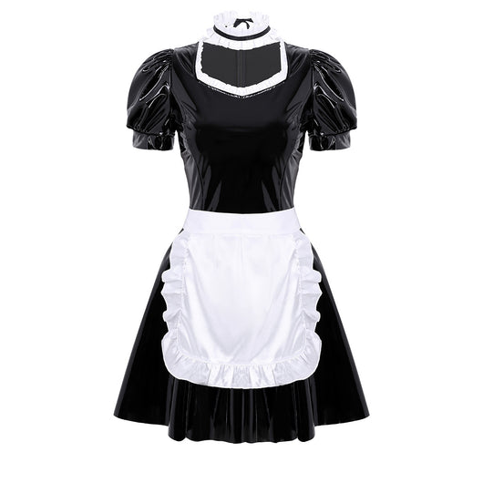 Disfraces Halloween Unisex - Trajes Temáticos para Hombre y Mujer - Image 8