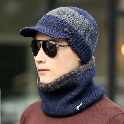 Gorro Tejido Pato - Abrigo Cómodo y Elegante - Image 8