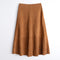 Yellow Brown
