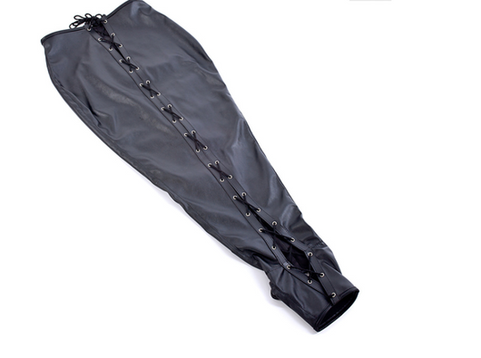 Leggings de Compresión Deportiva de Alto Rendimiento - Image 10