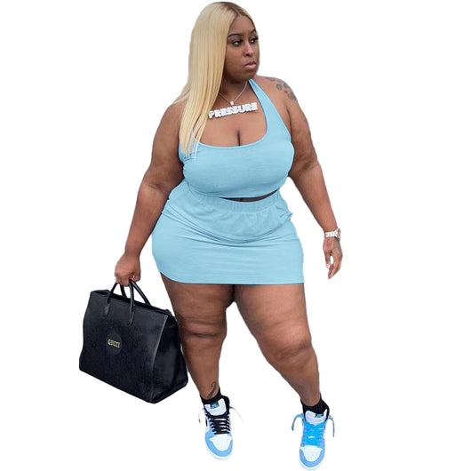 Conjunto Deportivo Femenino con Estilo Personalizado - Image 5