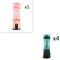 USB Set11
