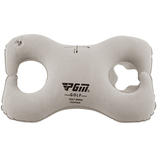 Corrector de Swing de Golf - Image 16
