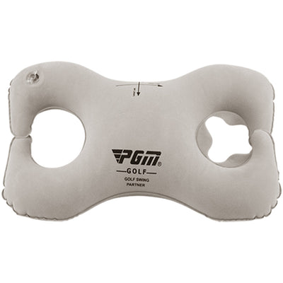 Corrector de Swing de Golf - Image 16