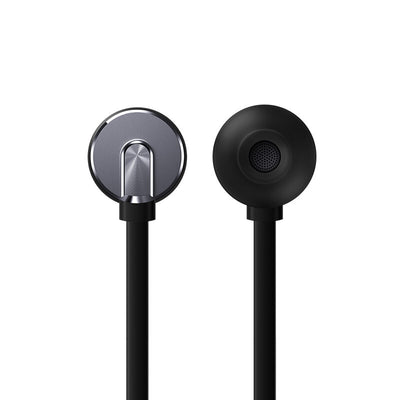 Auriculares Deportivos Inalámbricos con Música Integrada - Image 3