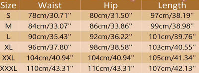 Pantalones Skinny Stretch con Cierre y Pliegues para Hombre - Image 10
