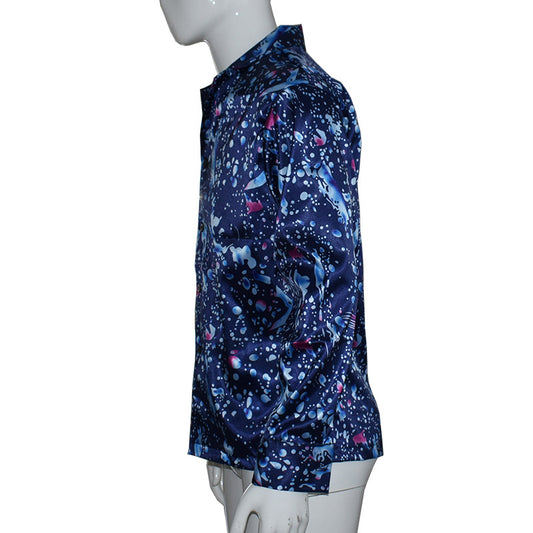 Colección Stranger Things Temporada 3 - Ropa de Estilo Geek - Image 2