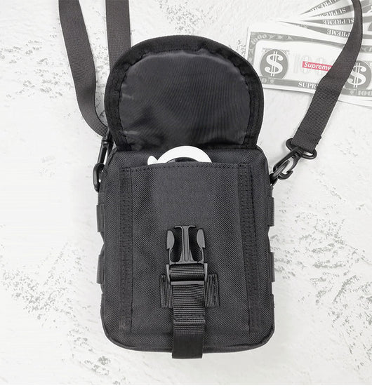 Bolso de Hombro Versátil - Image 4