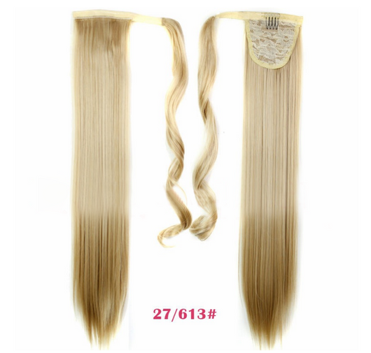 Producto Premium 12 - Image 10