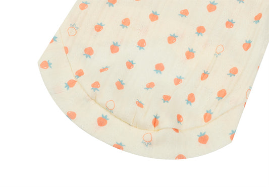 Chaleco Protector Anticaída de Pelo para Gatos - Image 2