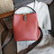 Transforme Vermelho Com Caramelo
