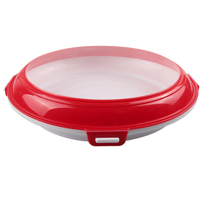 Bandeja Organizadora para Refrigerador - Image 23