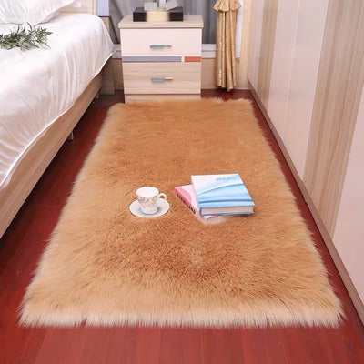 Alfombra Decorativa Esponjosa Premium - Image 10