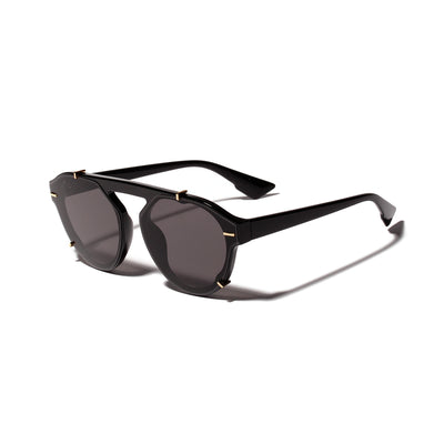 Gafas de Sol para Mujer - Image 2