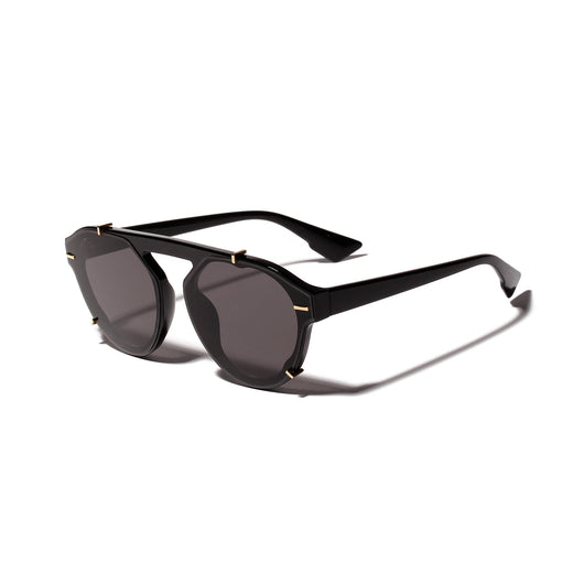 Gafas de Sol para Mujer - Image 2