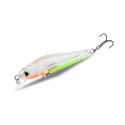 Carnada Artificial para Pesca de Agua Dulce y Marina 5.6cm - Image 4