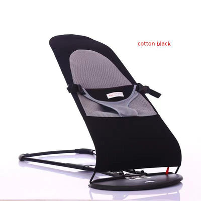 Mecedora Portátil para Perros - Comodidad y Relajación para tu Mascota - Image 18
