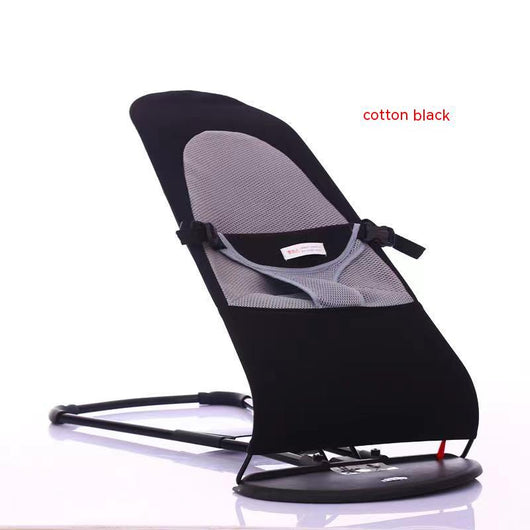 Mecedora Portátil para Perros - Comodidad y Relajación para tu Mascota - Image 18