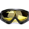 Amarelo