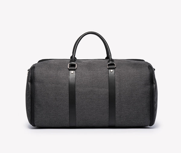 Bolsa Multiusos de Gran Capacidad para Gimnasio y Viajes - Image 16