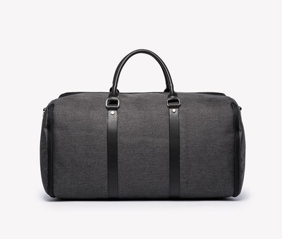 Bolsa Multiusos de Gran Capacidad para Gimnasio y Viajes - Image 16