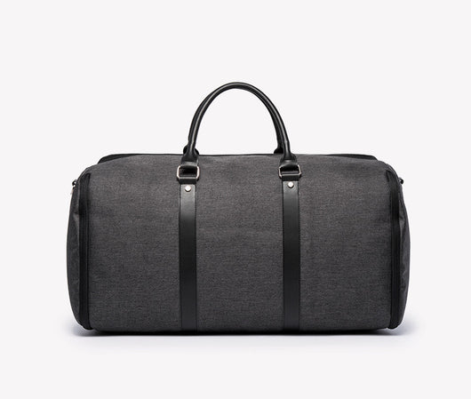Bolsa Multiusos de Gran Capacidad para Gimnasio y Viajes - Image 16