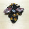 Broche Abeja Personalizado - Accesorio Único y Delicado