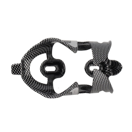 Soporte para Teteras de Fibra de Vidrio - Image 2