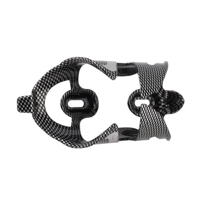 Soporte para Teteras de Fibra de Vidrio - Image 2