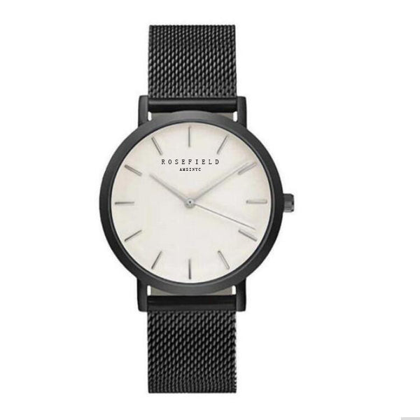 Reloj Lucy Phil 728 Velocidad - Diseño Minimalista y Tendencia