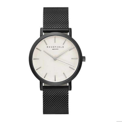 Reloj Lucy Phil 728 Velocidad - Diseño Minimalista y Tendencia - Image 2