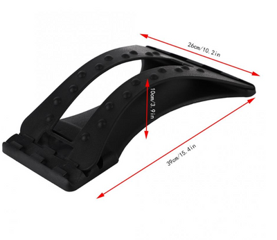 Corrector Lumbar - Image 4