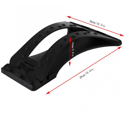 Corrector Lumbar - Image 4